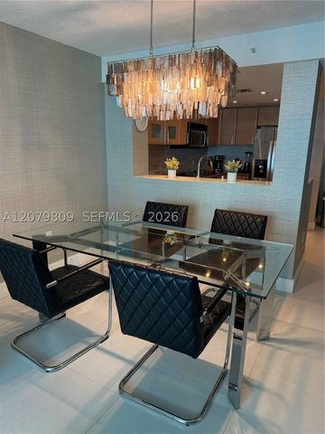 2101 Brickell Ave 1104, Miami, FL 33129