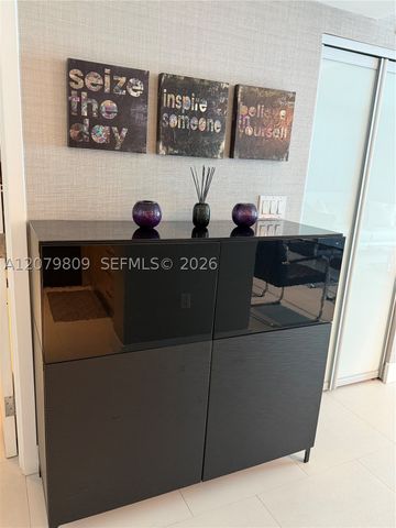 2101 Brickell Ave 1104, Miami, FL 33129