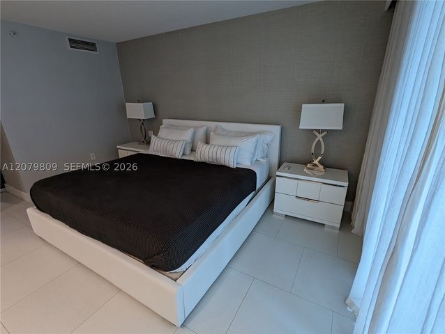 2101 Brickell Ave 1104, Miami, FL 33129