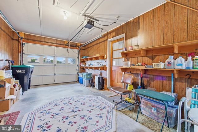 1081 HISEY AVE, Woodstock, VA 22664