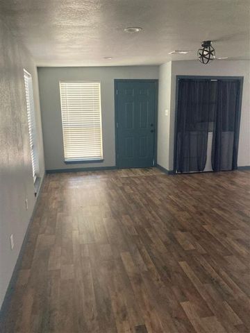 581 Cass Street, Sulphur, LA 70663