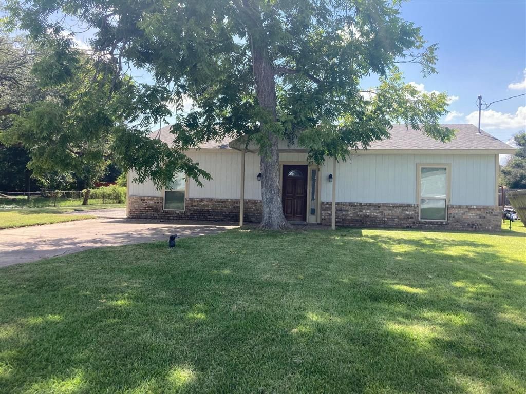 581 Cass Street, Sulphur, LA 70663