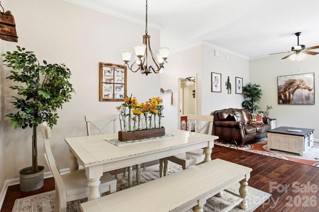 21 Tisha Lane, Hendersonville, NC 28739