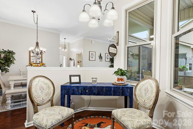 21 Tisha Lane, Hendersonville, NC 28739