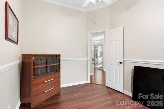 21 Tisha Lane, Hendersonville, NC 28739