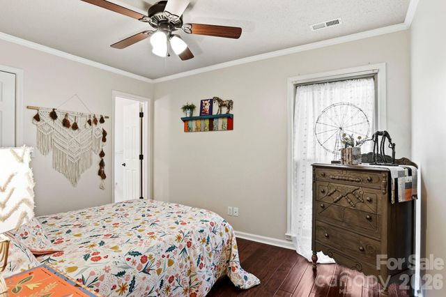 21 Tisha Lane, Hendersonville, NC 28739