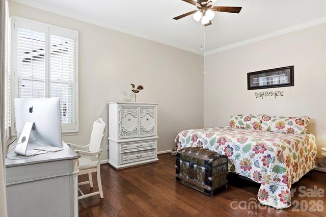 21 Tisha Lane, Hendersonville, NC 28739