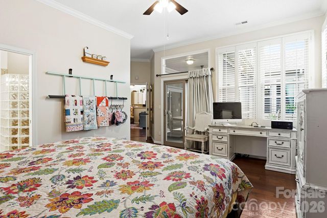 21 Tisha Lane, Hendersonville, NC 28739