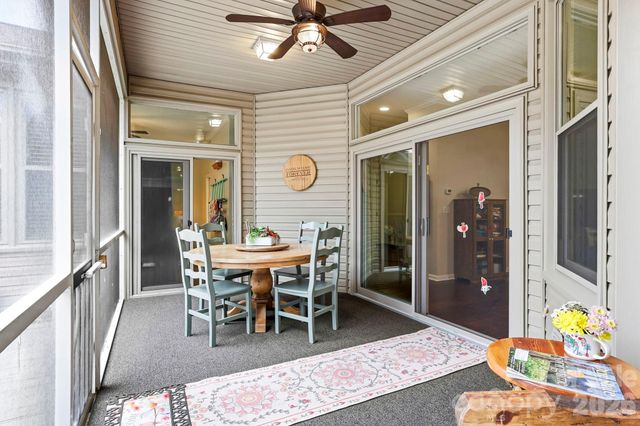 21 Tisha Lane, Hendersonville, NC 28739