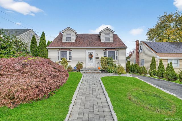 92 Westerly Street, Yonkers, NY 10704