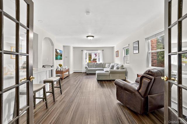 92 Westerly Street, Yonkers, NY 10704