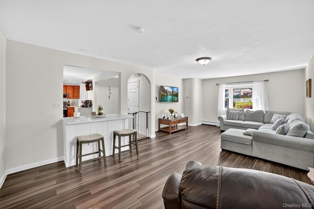 92 Westerly Street, Yonkers, NY 10704