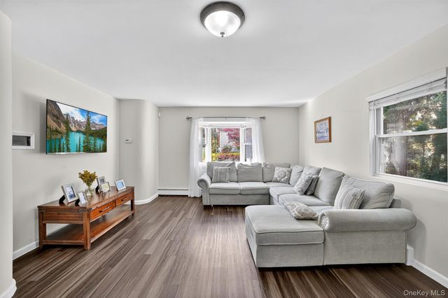 92 Westerly Street, Yonkers, NY 10704