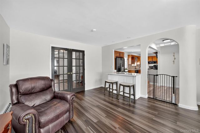 92 Westerly Street, Yonkers, NY 10704