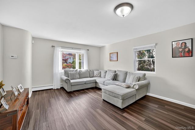 92 Westerly Street, Yonkers, NY 10704