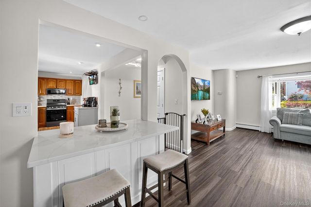 92 Westerly Street, Yonkers, NY 10704