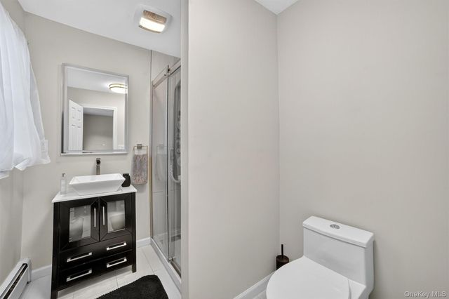 92 Westerly Street, Yonkers, NY 10704