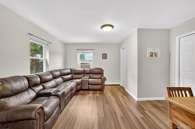 92 Westerly Street, Yonkers, NY 10704