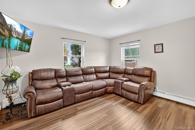 92 Westerly Street, Yonkers, NY 10704