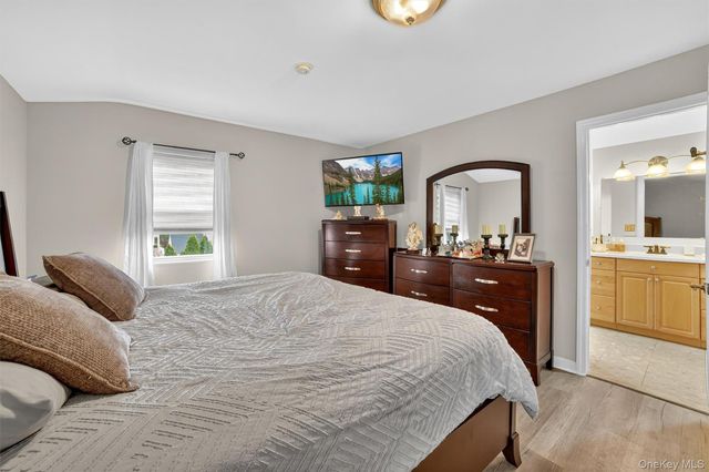 92 Westerly Street, Yonkers, NY 10704