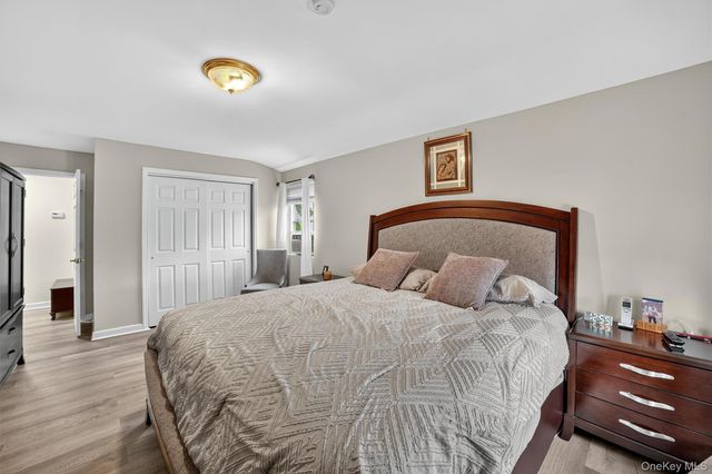 92 Westerly Street, Yonkers, NY 10704