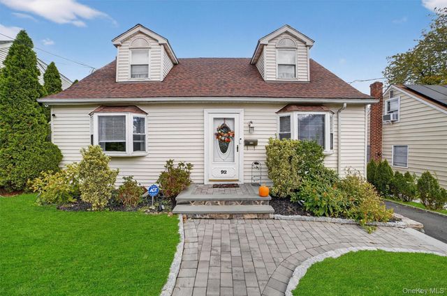 92 Westerly Street, Yonkers, NY 10704