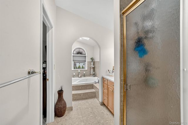 92 Westerly Street, Yonkers, NY 10704