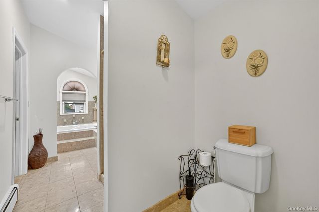 92 Westerly Street, Yonkers, NY 10704