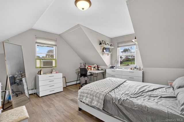 92 Westerly Street, Yonkers, NY 10704