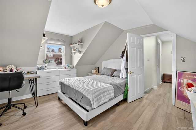 92 Westerly Street, Yonkers, NY 10704