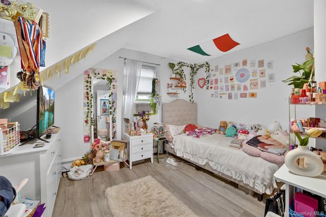 92 Westerly Street, Yonkers, NY 10704