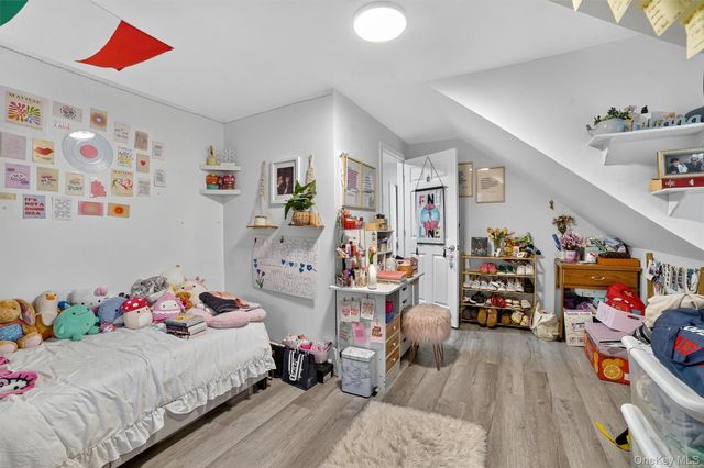 92 Westerly Street, Yonkers, NY 10704