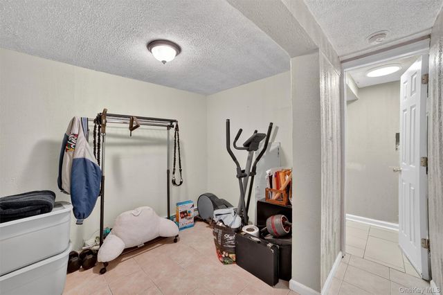 92 Westerly Street, Yonkers, NY 10704