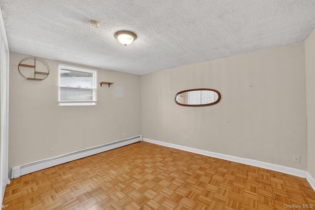 92 Westerly Street, Yonkers, NY 10704