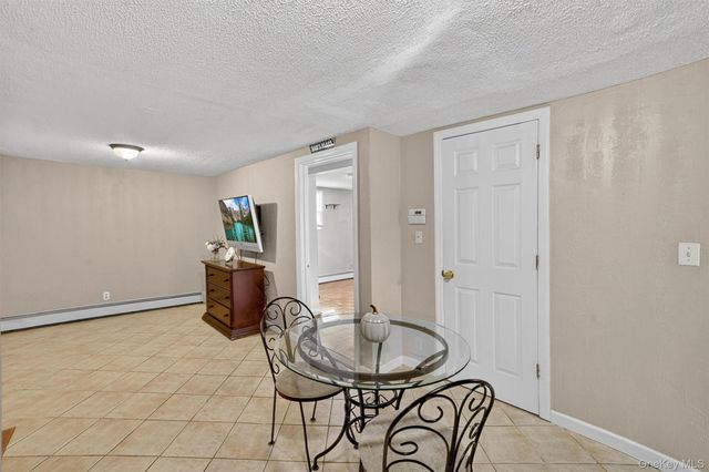 92 Westerly Street, Yonkers, NY 10704