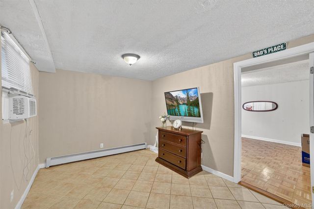 92 Westerly Street, Yonkers, NY 10704