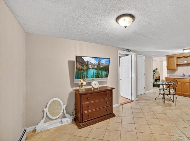 92 Westerly Street, Yonkers, NY 10704