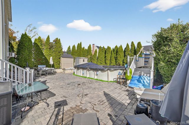 92 Westerly Street, Yonkers, NY 10704