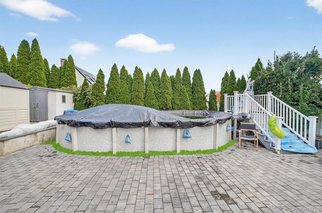 92 Westerly Street, Yonkers, NY 10704