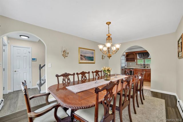 92 Westerly Street, Yonkers, NY 10704