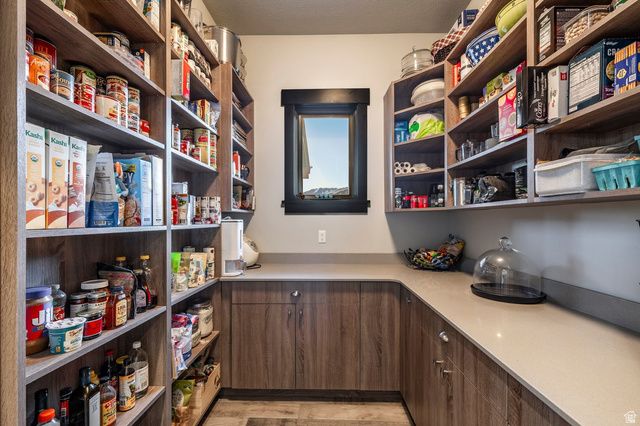 8905 PARLEYS LN, Park City, UT 84098