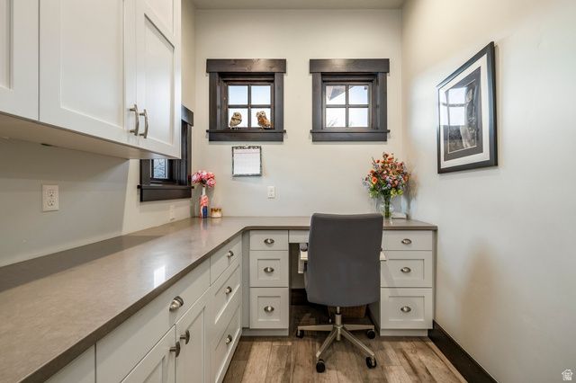 8905 PARLEYS LN, Park City, UT 84098