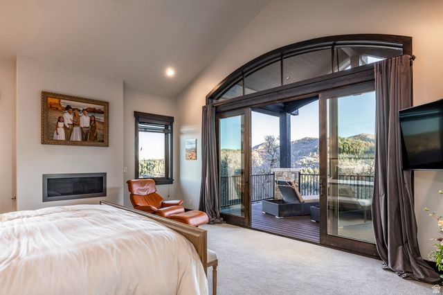 8905 PARLEYS LN, Park City, UT 84098