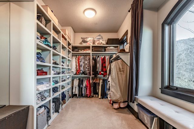 8905 PARLEYS LN, Park City, UT 84098