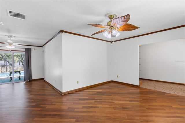 2611 TAMERA COURT, Apopka, FL 32712