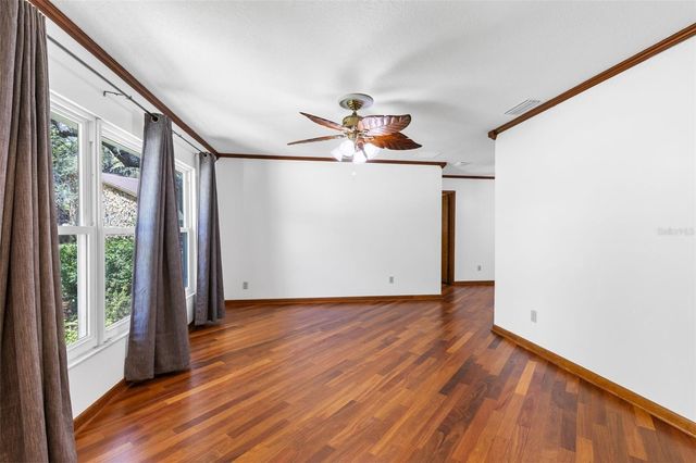 2611 TAMERA COURT, Apopka, FL 32712