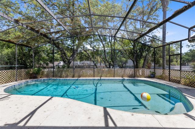 2611 TAMERA COURT, Apopka, FL 32712