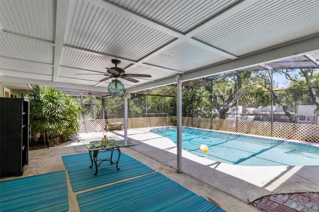 2611 TAMERA COURT, Apopka, FL 32712