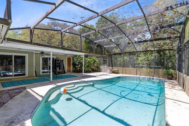 2611 TAMERA COURT, Apopka, FL 32712