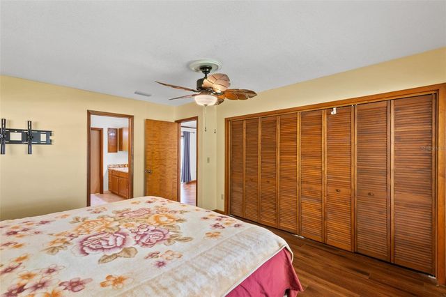 2611 TAMERA COURT, Apopka, FL 32712